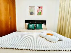 The Sterling (D21), Condominium #585550791
